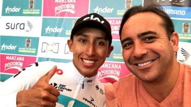 Con más de 600 participantes partirá la Gran Fondo Ruta del Vino by Viña Santa Cruz 2022