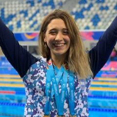 El Gobierno oficializó el regreso a los entrenamientos de los 'Olímpicos'