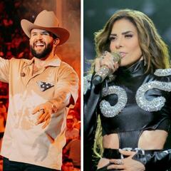 Palenque Feria Pachuca 2023: artistas, cartelera, fechas y dónde comprar los boletos