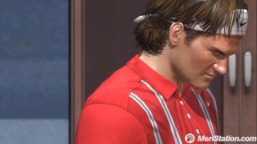 Top Spin 3, Impresiones