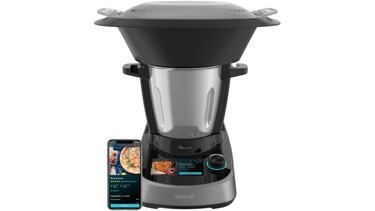 Ofertas Prime octubre 2023 en Amazon: descuentos en hogar