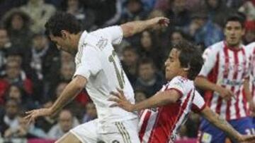 El comité de Competición anula la amarilla a Trejo