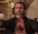 Cantona le pide a Mourinho que aguante: "Podría ser peor..."