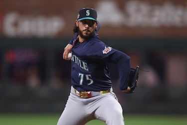 MLB: El panorama de los mexicanos de cara a Playoffs