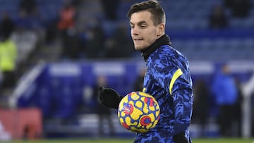 Mercado de fichajes: noticias de hoy, 28 de enero de 2022