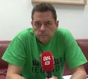 Este Madrid le roba la ilusión hasta a Roncero: "El ridículo es calamitoso, da pena..."