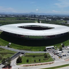 How to register for and buy tickets for the 2026 FIFA World Cup: dates, venues, ticketing website