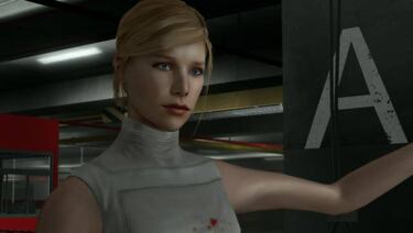 El camino hasta Kassandra: Las asesinas de Assassin’s Creed