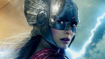 Estrenos de Disney+ en septiembre 2022: lista con todas las series y películas y el Disney+ Day