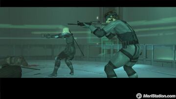 Captura de pantalla - mgs2_snakeandraiden_ps3.jpg