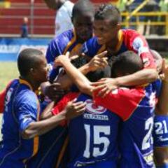Técnico de Popayán: “Sé que le vamos a jugar bien al América”