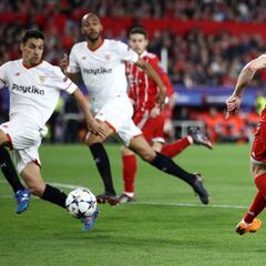 El curioso dato de la Bundesliga que se lleva repitiendo 23 años