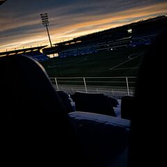 El Huesca quiere recuperar a su afición