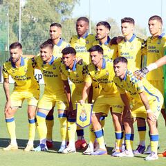 Las claves de Marbella