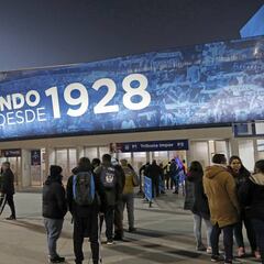 El Leganés se blinda y desliza su deseo de aplazar la Liga