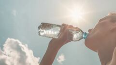 Alerta roja en CABA y el AMBA: ¿hasta cuándo sigue el calor y cuándo llega la lluvia?