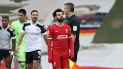 Kane on par with Henry, Liverpool worst champions ever? Premier League weekend's quirky facts