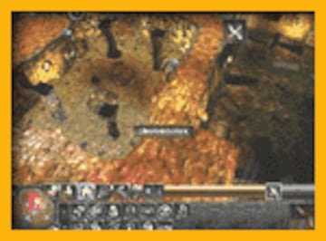 Captura de pantalla - dungeonkeeper2_5pe.gif