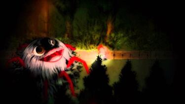 Yomawari: The Long Night Collection llega a Switch en octubre