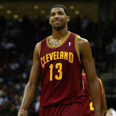 Las 6 estrellas de la NBA con las que Canadá visitará a Chile