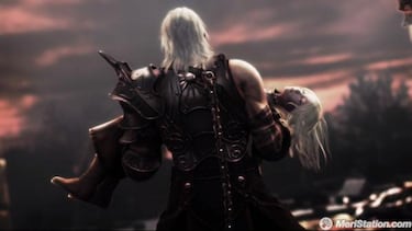 N3II: Ninety-Nine Nights II, Impresiones