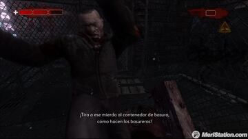 Captura de pantalla - condemned_2_meri_image70_0.jpg