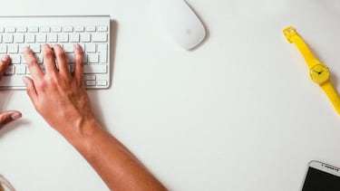 Consumo ‘online’: conoce por qué es seguro comprar en Amazon