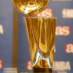 La NBA, al detalle: el análisis de los 30 equipos de la Liga