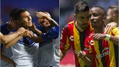 Oficial: Hay acuerdo entre la AMFPro y la Liga MX