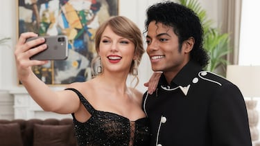 Adiós a Photoshop: la nueva función de Google eleva la edición de imágenes a otro nivel