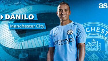 Madrid's 'Plan B' put €128m in the Mbappé fund