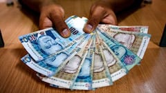 Bono 210 soles: cómo inscribirse y cuándo lo recibiré