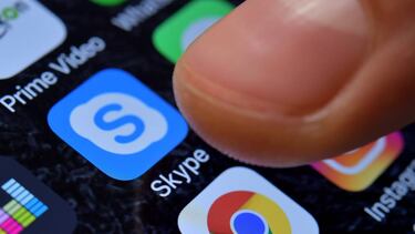 Adiós a Skype: no se volverá a poder usar en México y esto pasará con tus datos y tu cuenta
