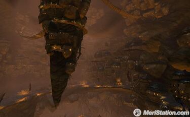 Rift: Planes of Telara