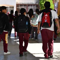 ¿Cuándo inicia el próximo ciclo escolar en México?: fechas clave en la SEP