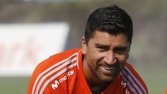 El gran paso que dio Pizarro junto a otros ex cracks en Italia