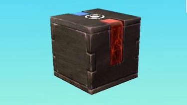 Caja misteriosa en Pokémon GO: qué es y cómo conseguirla