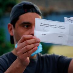 Bono Vocal de Mesa: cuándo lo cobraré, monto total y fechas clave