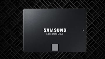 Samsung SSD Sata adiós mercado salida