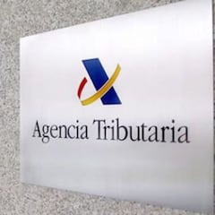 Ciberdelincuentes que suplantan a la Agencia Tributaria: si recibes este correo podrías ser hackeado