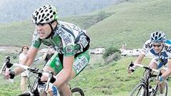 Buscando a Walkowiak