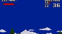 Imágenes de Lotus Turbo Challenge