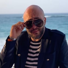 La nueva dieta de Kiko Rivera con la que espera perder 15 kilos