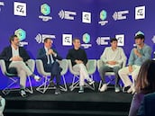 Nace Hexagon World Series, el primer circuito de pádel por equipos de la historia