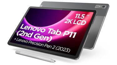 Ofertas de hasta un 40 % en tecnología, hogar y ‘gaming’ en PcComponentes