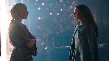 ‘La Casa del Dragón’ y las 5 grandes preguntas a resolver en la temporada 3