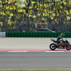 El Mundial de MotoGP 2017 empezará el 26 de marzo