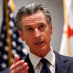 What is the new ‘junk fees’ law that takes effect in California on July 1?