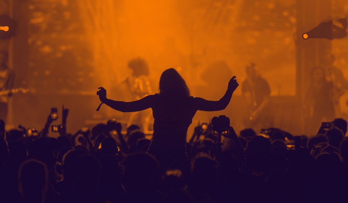 Conciertos de diciembre 2023 en CDMX: artistas, fechas y dónde comprar los boletos