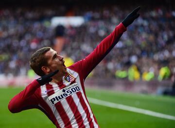 Discpulos del arquero Kiko: de Torres a Morata